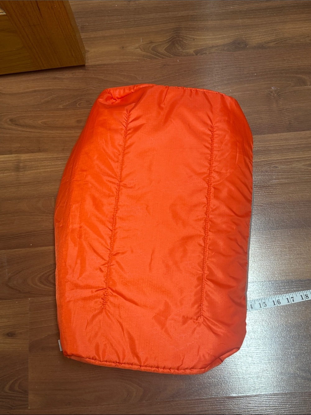 Thule Compression Packing Cube - Picture 4 of 5